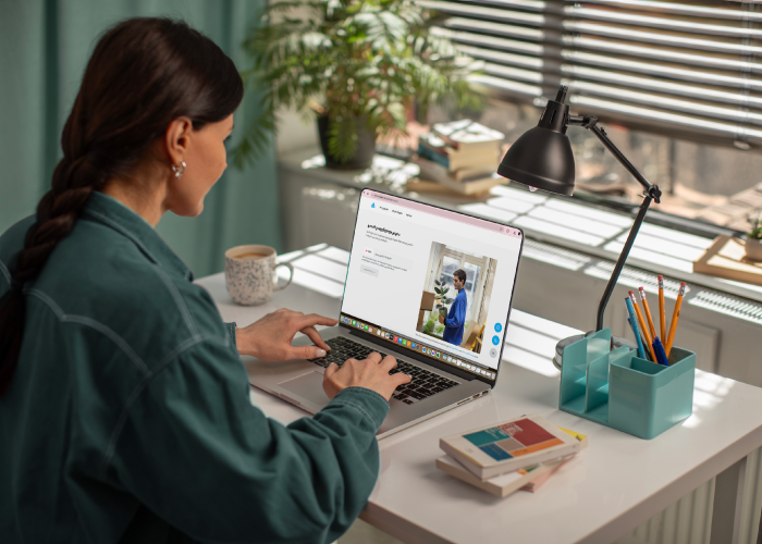 sesxis-uaris-mizezebi